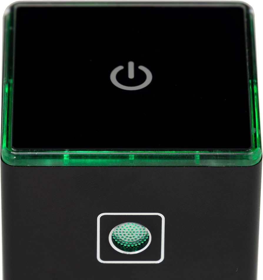 Amazon.co.jp: バイオゾーン(Biozone) オゾン除菌脱臭機 BIOZONE MINI