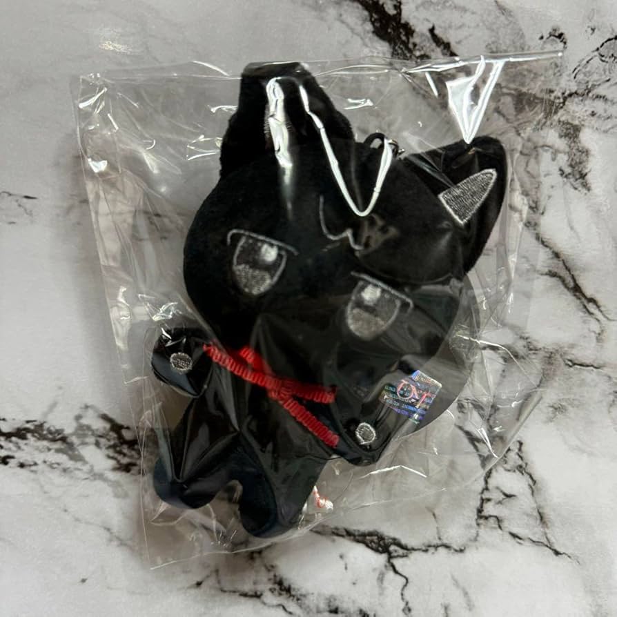 Amazon.co.jp: ATEEZ ANITEEZ キーリング ウヨン ウヨニャン