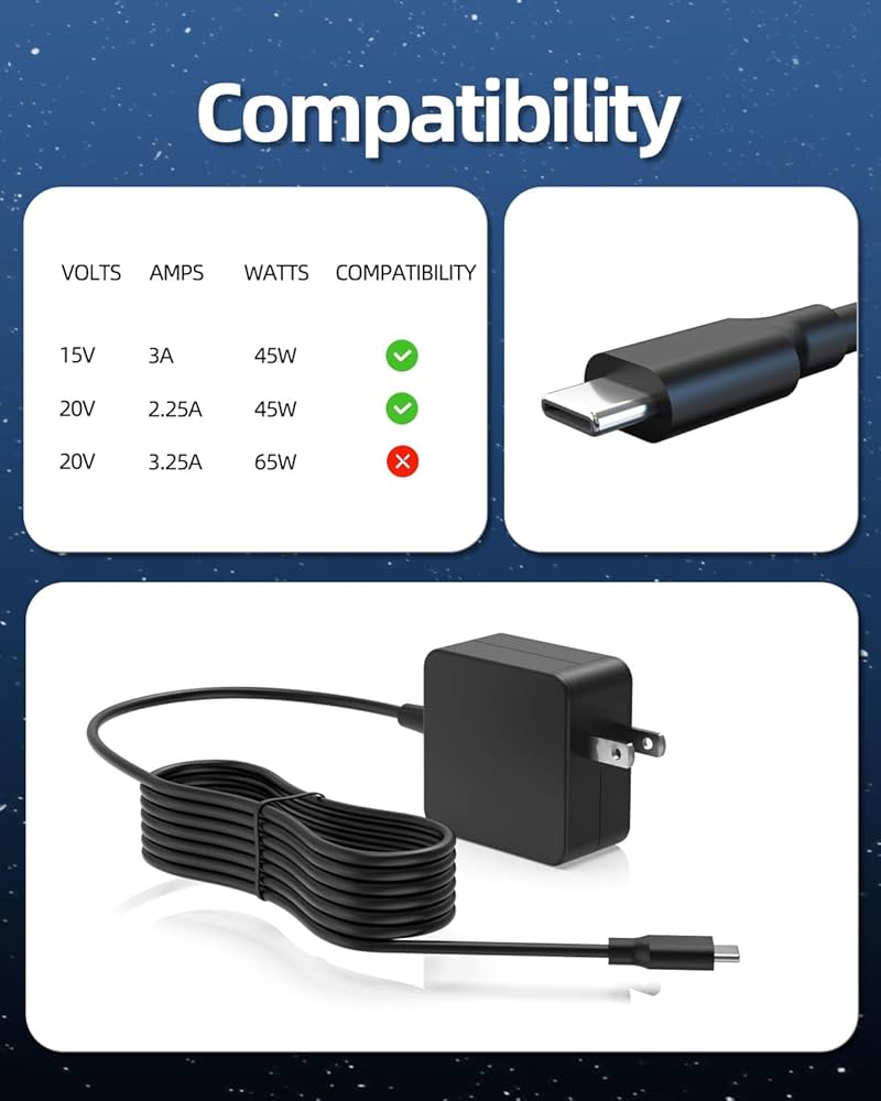 61nsdZ320oL._AC_UF894,