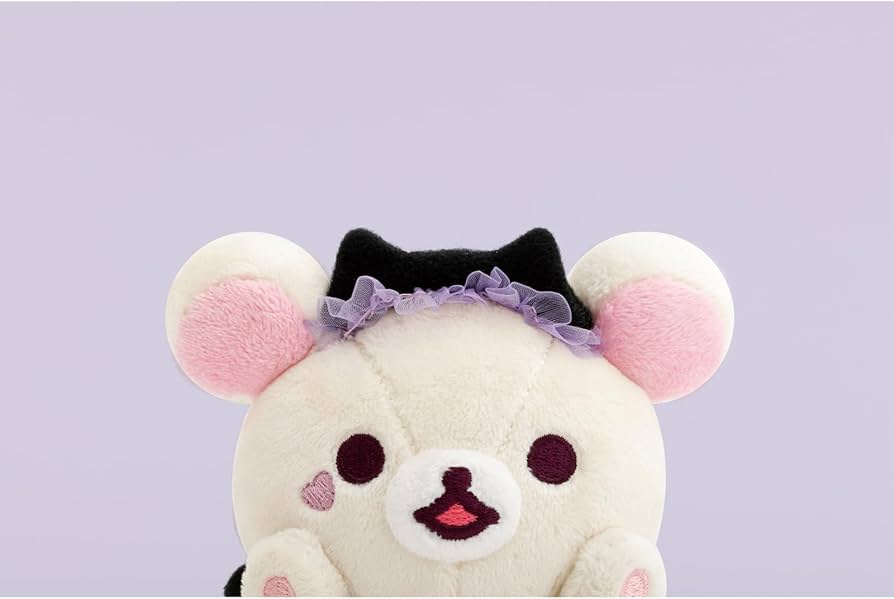 61np1tweMkL._AC_UF894,