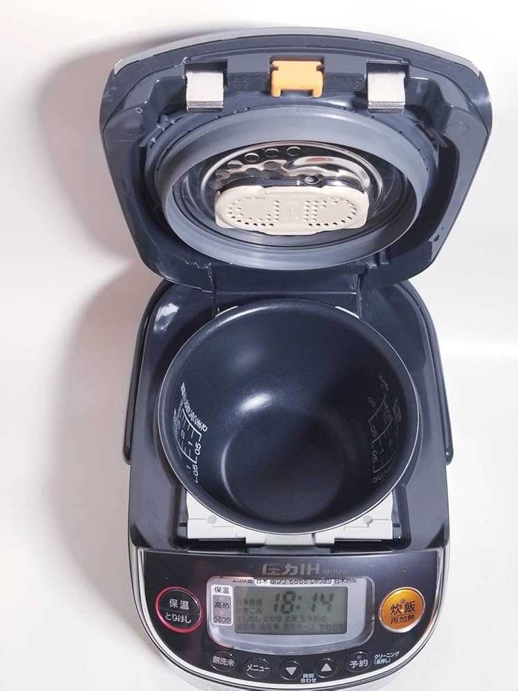 61npNvZnbuL._AC_UF894,