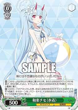 61npVXpQ91L._AC_UF350,