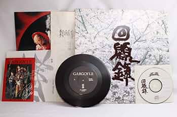 61npvJBZ-mL._AC_UF350,