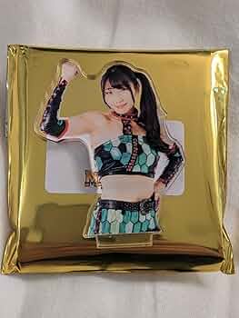 61nqLNmg0ZL._AC_UF350,