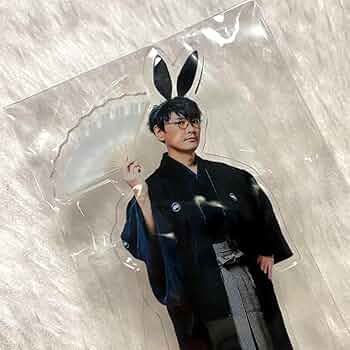 61nrIYgv69L._AC_UF350,