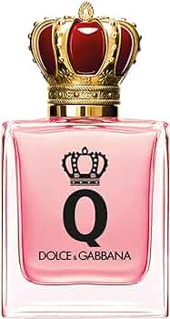 61nwCLsDkEL._AC_UF350,