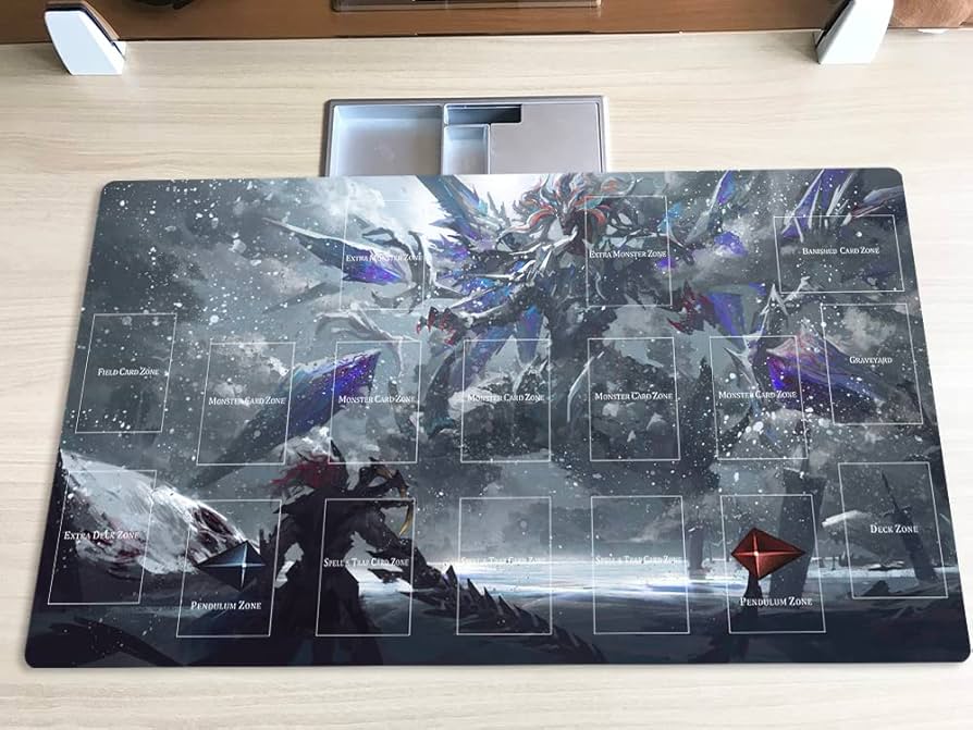 61nt4dxn4UL._AC_UF894,