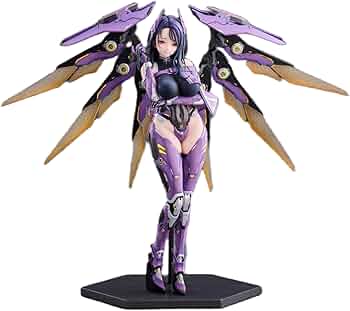 61ntKAbJAgL._AC_UF350,