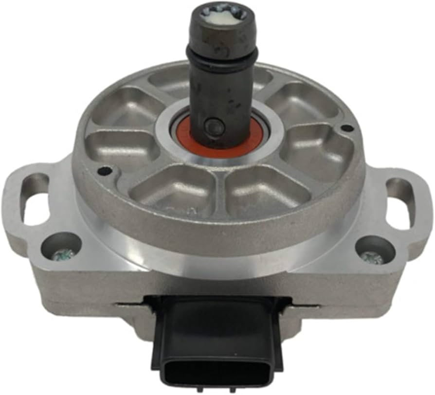 Amazon.co.jp: LESANGBAIHUODIAN カムクランク角センサー日産 RB26