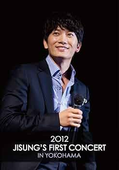 61nuTdj0TGL._AC_UF350,