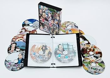 61nvqMvpBWS._AC_UF350,