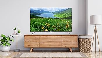 Amazon.co.jp: DMM.make 大型ディスプレイ モニター 50インチ 4K/HDR