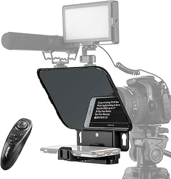 61nzFCcg40S._AC_UF350,