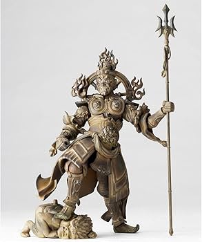 61nzTL5DhHL._AC_UF350,