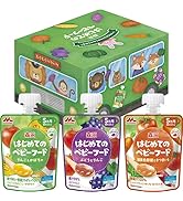 Amazon.co.jp: 森永 はぐくみ 大缶 800g [0ヶ月~1歳 新生児 赤ちゃん