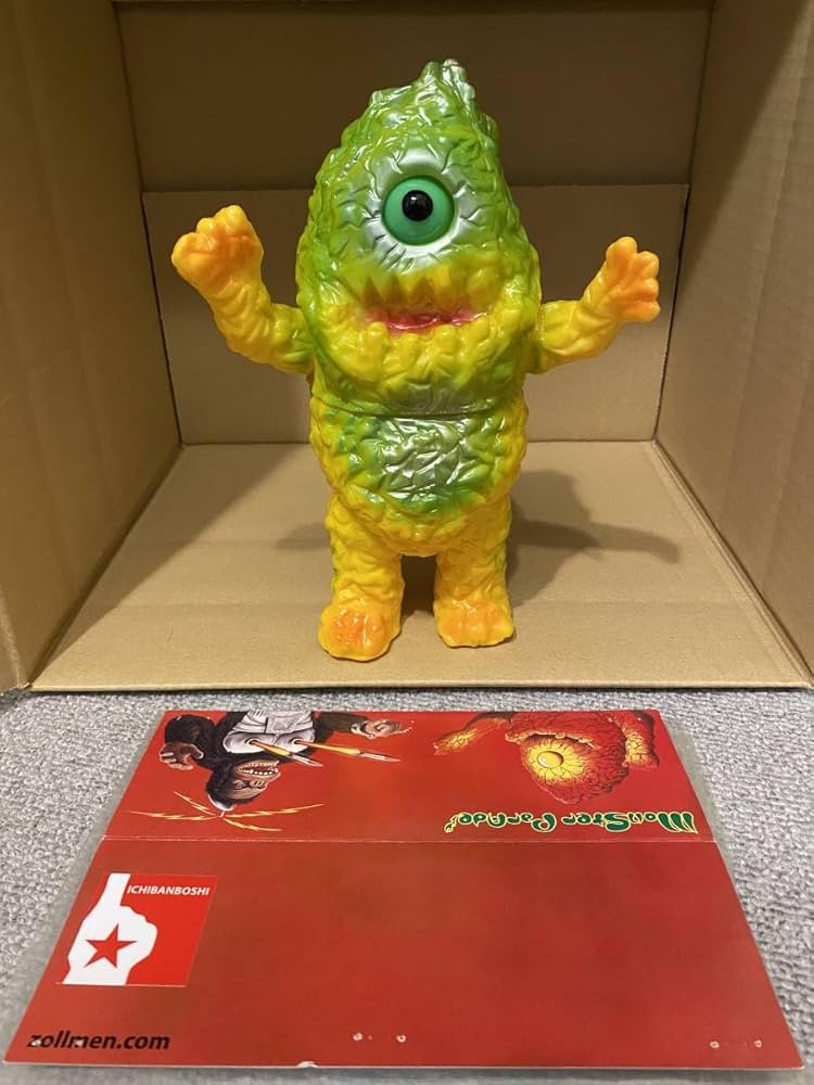 Amazon.co.jp: zollmen ゾルメン ZUDON ズドン スタンダードサイズ 一