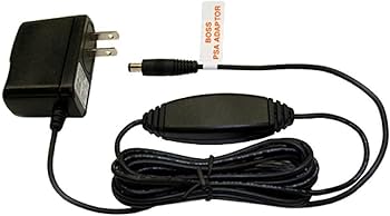 Amazon | BOSS ボス GT-1 マルチエフェクター 4点セット【純正