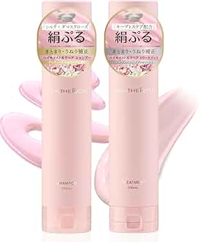 61o8d3q4xOL._AC_UF350,