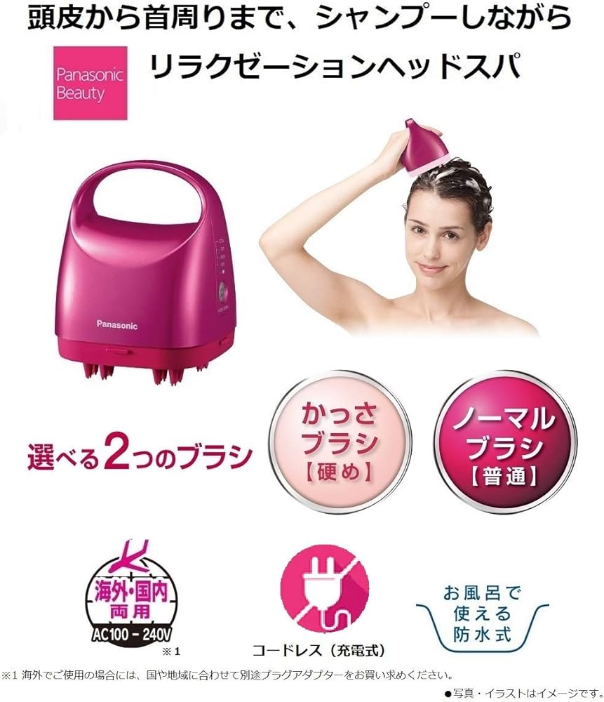 61o9G-MrX7L._AC_UF894,