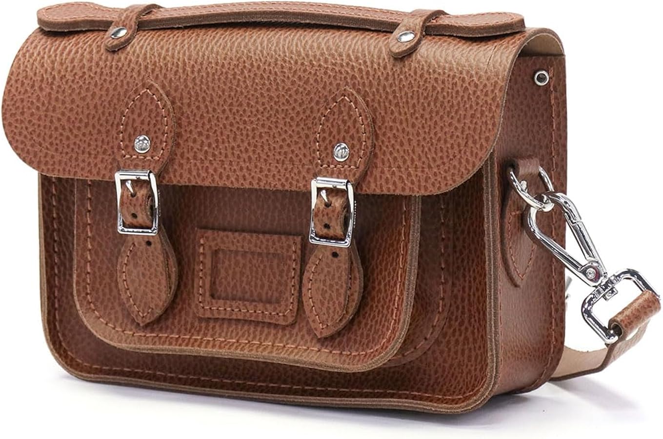 Amazon | [Cambridge Satchel] [ケンブリッジ サッチェル] ショルダー