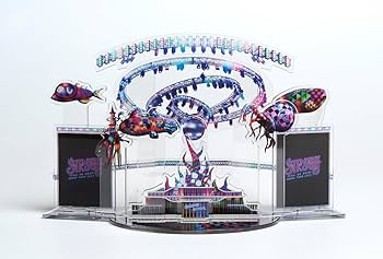 Amazon.co.jp: 深海 (完全数量限定デラックスBOX盤) [Blu-ray] : SEKAI