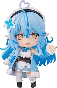 Amazon | グッドスマイルカンパニー(GOOD SMILE COMPANY) ねんどろいど
