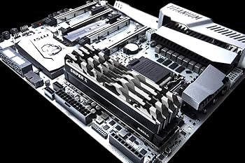 Amazon | G.Skill SniperX F4-3600C19D-16GSXWB (DDR4-3600 8GB×2) | G