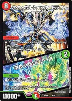 61oCZLeUPEL._AC_UF350,