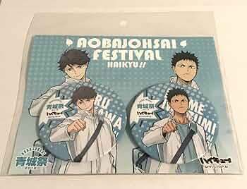 61oCnSlFXCL._AC_UF350,