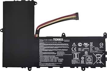 61oCnYpNRAL._AC_UF350,