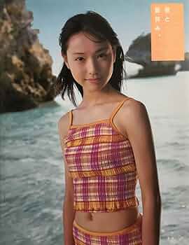 61oCbMEDkhL._AC_UF350,