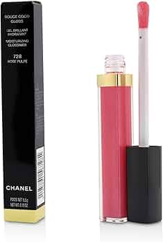 61oAV2k1jaL._AC_UF350,