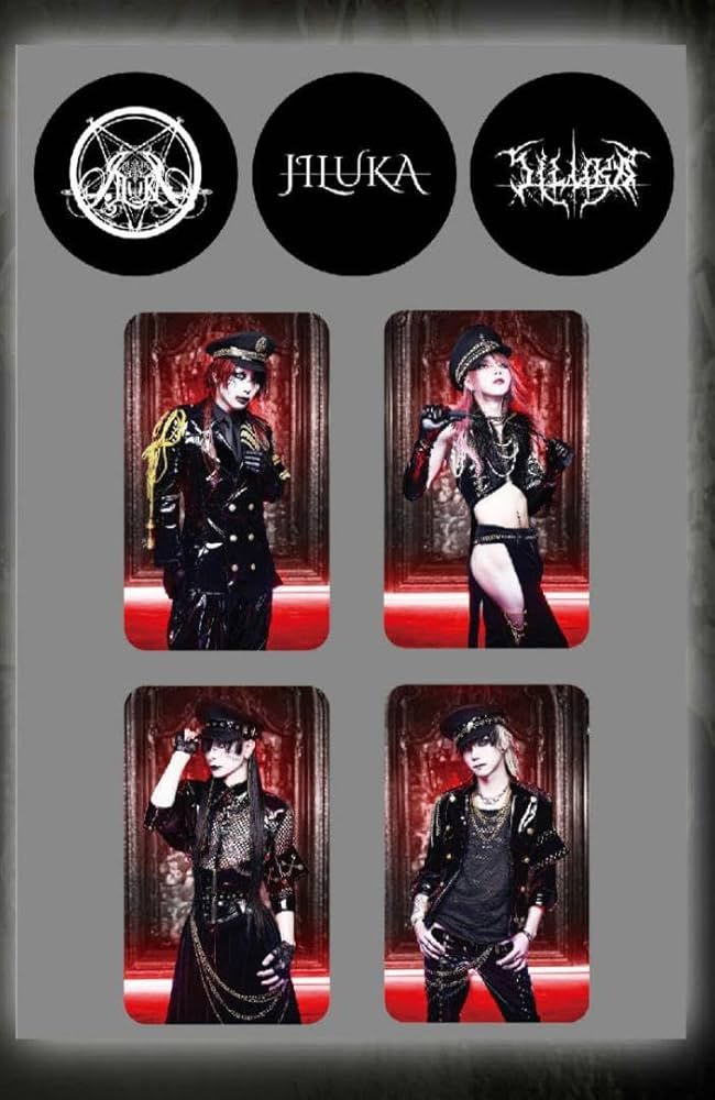 61oAWkARpPL._AC_UF894,