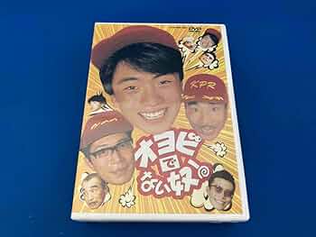 61oAl3WPoTL._AC_UF350,