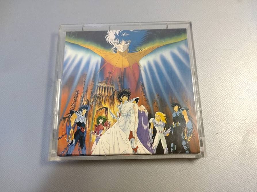 Amazon.co.jp: c4325希少8センチシングル「You Are My Reason To Be