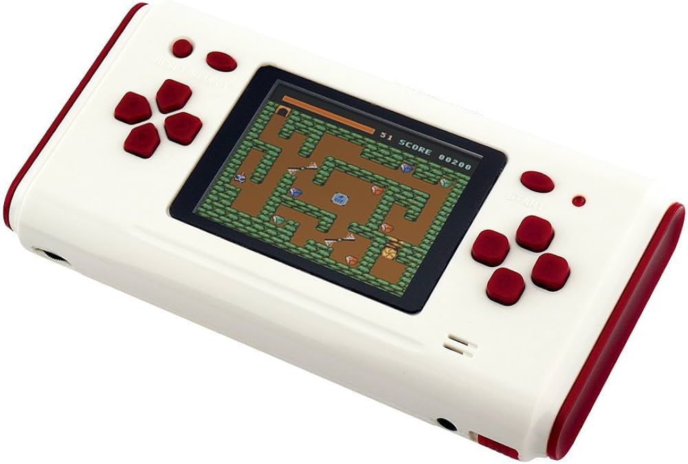 61oBgyhdaiL._AC_UF1000,