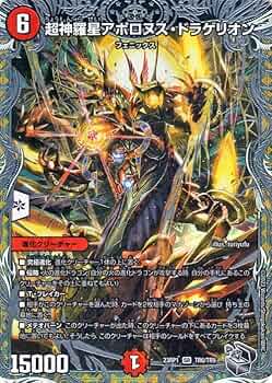 61oBh9LBecL._AC_UF350,