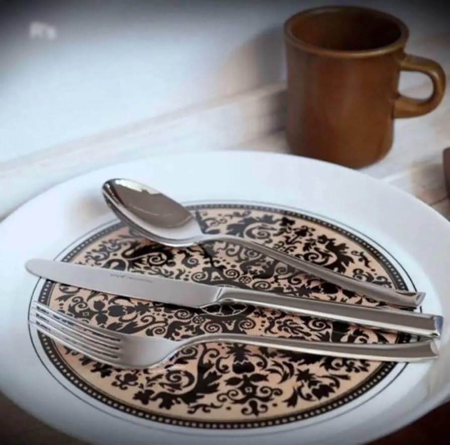 61oGF8JRdKL._AC_UF894,