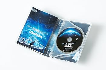 Amazon.com: Sandaime J Soul Brothers From Exile Tribe - Sandaime J