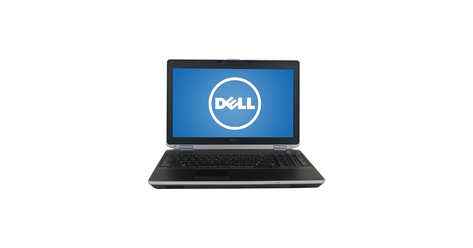 Amazon.com: Dell Latitude E6530 15.6in Notebook Intel Core I7