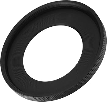 61oD8mPM2eL._AC_UF350,