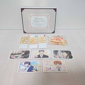 Amazon.co.jp: Hybrid Child DVD 1～4巻 全巻セット 初回生産限定盤
