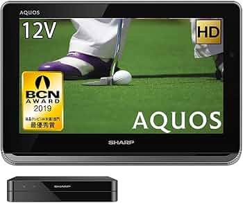 61oE9Fn8iYL._AC_UF350,