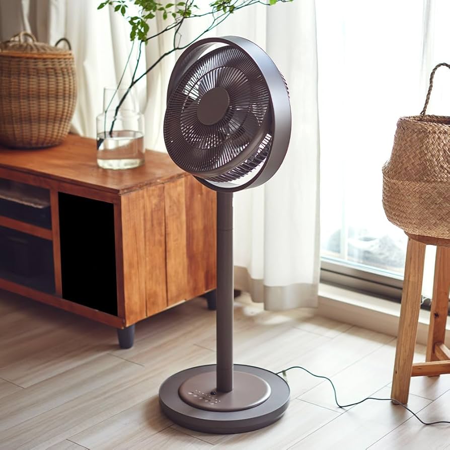 Amazon | カモメファン Kamomefan ＋c living （カモメファン プラス