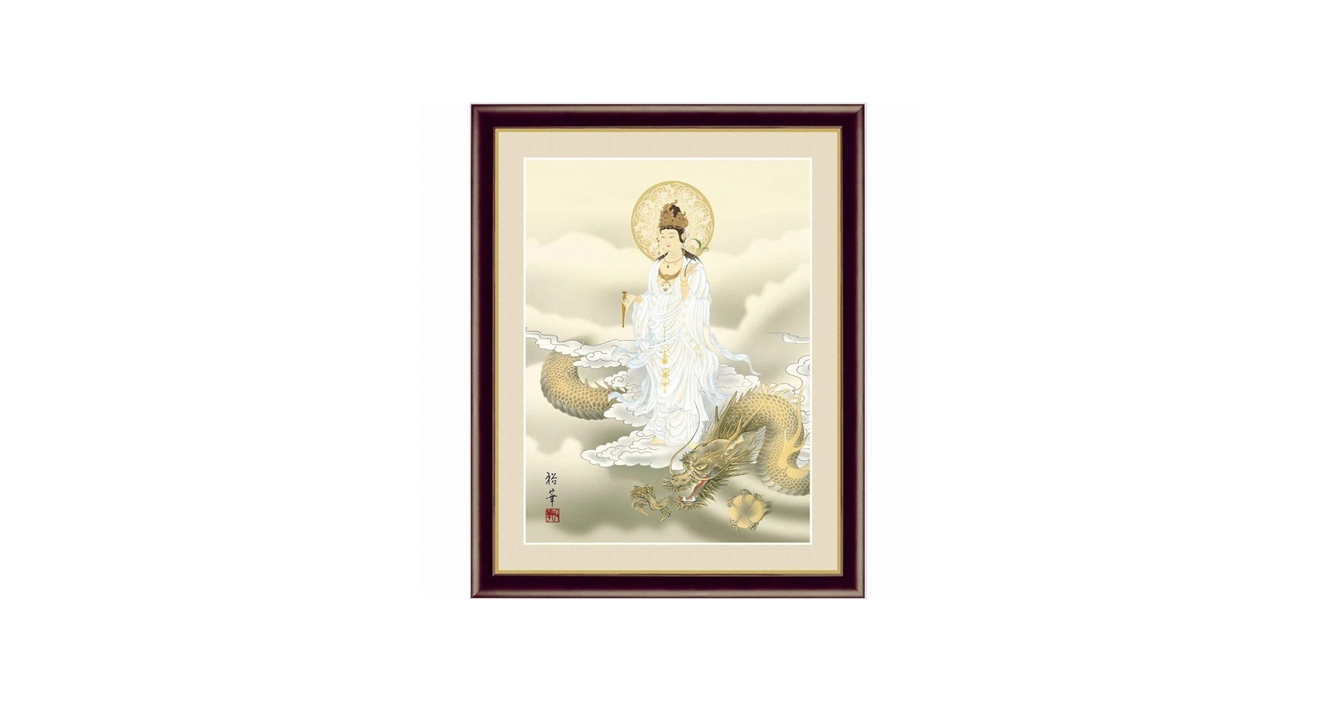 61oFKah9fNL.jpg_BO30,255,255,