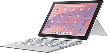 Amazon.co.jp: ASUS Chromebook クロームブック Detachable CM30 10.5