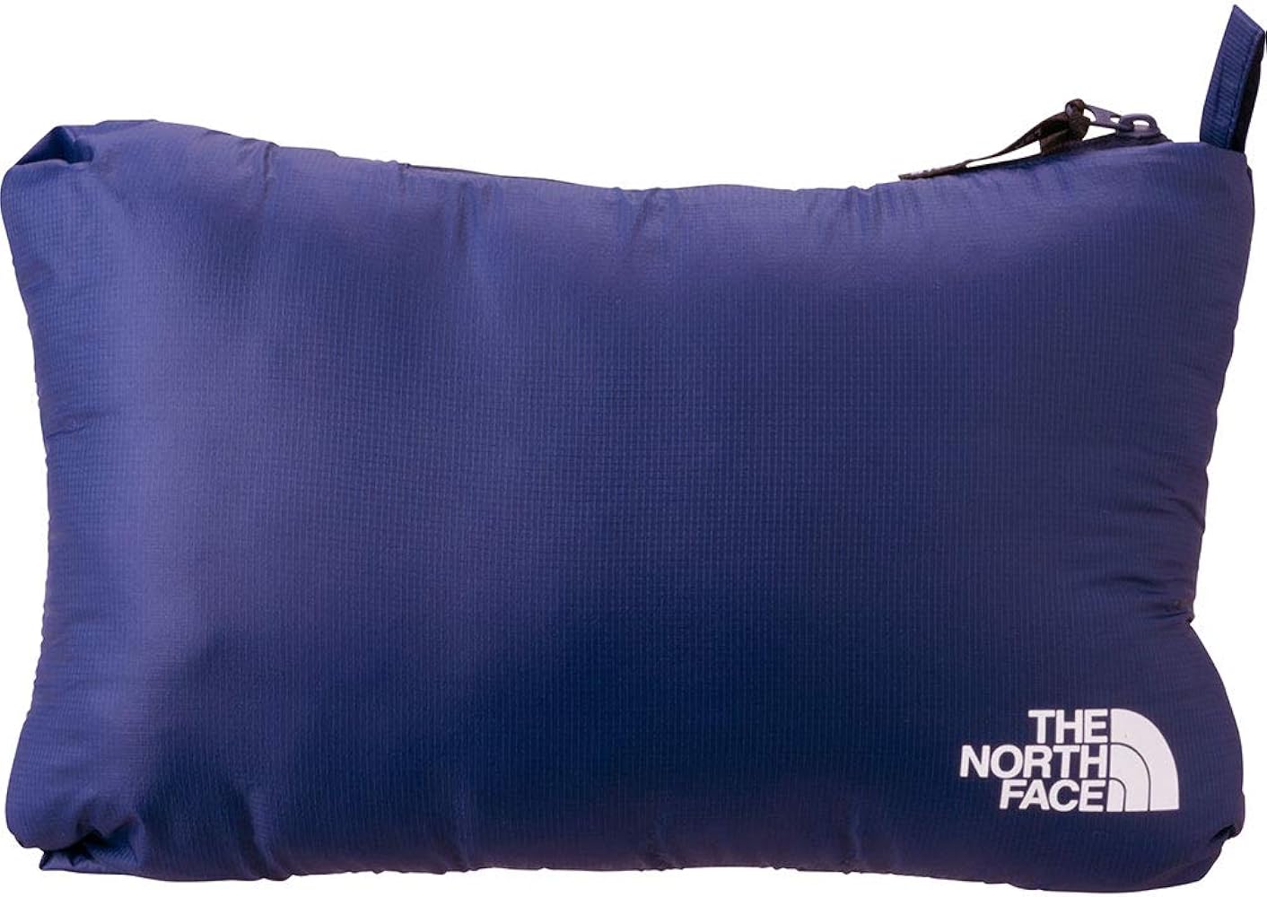 Amazon | [ザ・ノース・フェイス] レッドポイントベリーライトフーディ