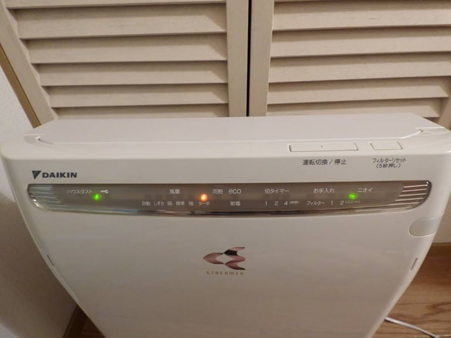 61oH6AjnmYL._AC_UF894,