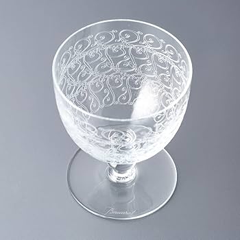 バカラ ローハンピッチャー 高さ19.5㎝ 東Y7-0213☆2Fトヒル 【公式通販】