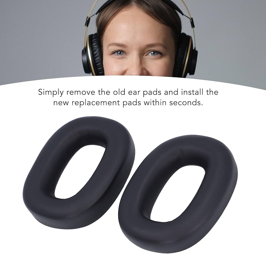 61oJm1-7M6L._AC_UF894,